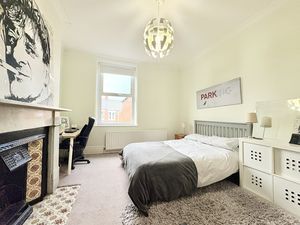 Photo 7- click for photo gallery